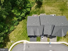 404 Rock Run Circle, Broomall PA 19008