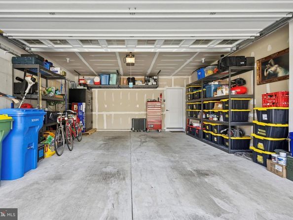 404 Rock Run Circle, Broomall PA 19008