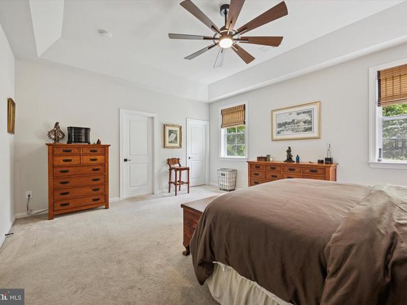 404 Rock Run Circle, Broomall PA 19008