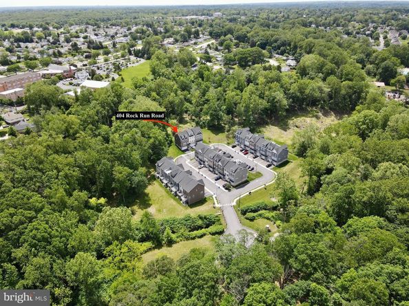 404 Rock Run Circle, Broomall PA 19008