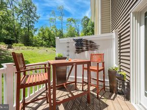 404 Rock Run Circle, Broomall PA 19008