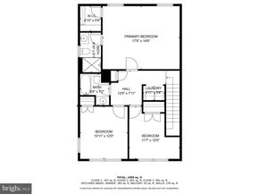 404 Rock Run Circle, Broomall PA 19008