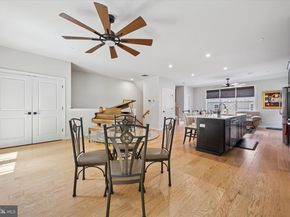 404 Rock Run Circle, Broomall PA 19008