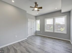 832 19TH Street NE B, Washington DC 20002