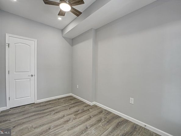 832 19TH Street NE B, Washington DC 20002