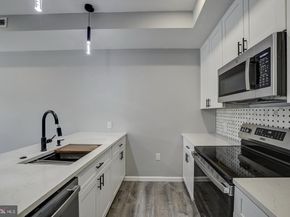 832 19TH Street NE B, Washington DC 20002