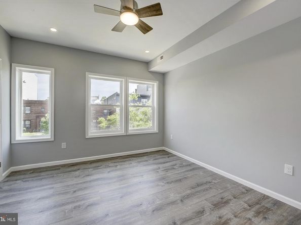 832 19TH Street NE B, Washington DC 20002
