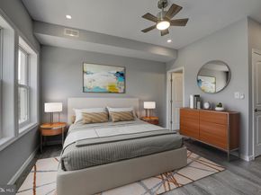 832 19TH Street NE B, Washington DC 20002
