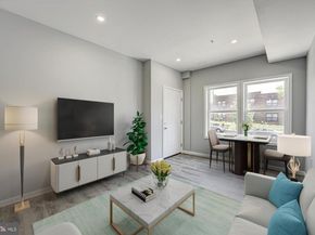 832 19TH Street NE B, Washington DC 20002