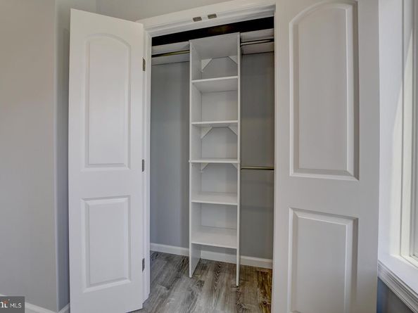 832 19TH Street NE B, Washington DC 20002