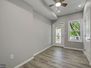 832 19TH Street NE B, Washington DC 20002