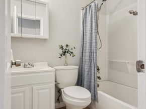 3112 Annandale Road, Falls Church VA 22042