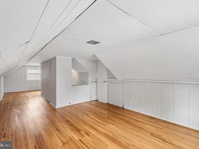 3112 Annandale Road, Falls Church VA 22042