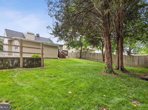 3112 Annandale Road, Falls Church VA 22042