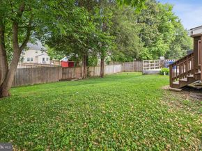 3112 Annandale Road, Falls Church VA 22042