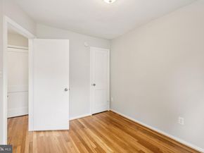 3112 Annandale Road, Falls Church VA 22042