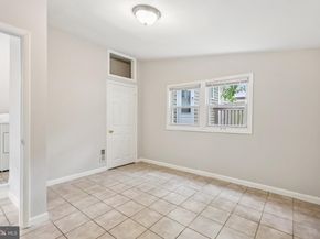 3112 Annandale Road, Falls Church VA 22042
