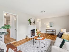 3112 Annandale Road, Falls Church VA 22042