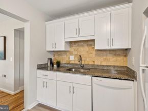 3112 Annandale Road, Falls Church VA 22042