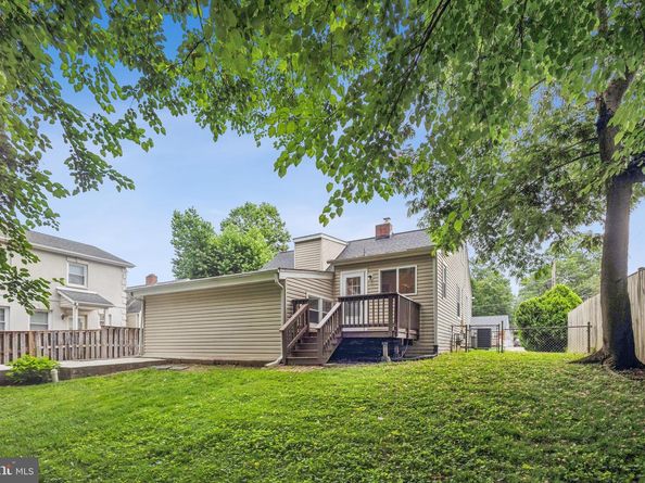 3112 Annandale Road, Falls Church VA 22042