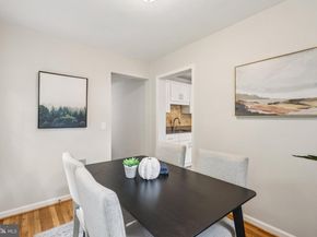 3112 Annandale Road, Falls Church VA 22042