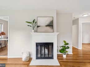 3112 Annandale Road, Falls Church VA 22042