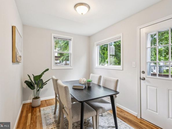 3112 Annandale Road, Falls Church VA 22042