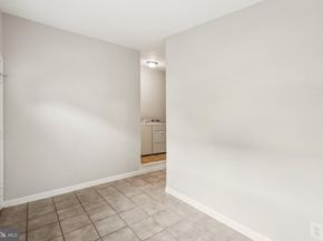 3112 Annandale Road, Falls Church VA 22042