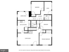 3112 Annandale Road, Falls Church VA 22042