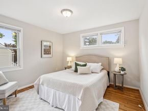 3112 Annandale Road, Falls Church VA 22042