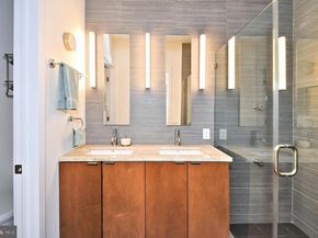 107 S Van Pelt St, Philadelphia PA 19103