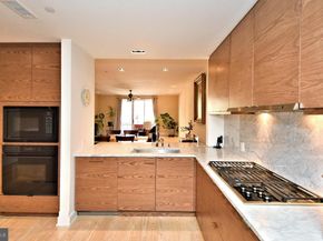 107 S Van Pelt St, Philadelphia PA 19103