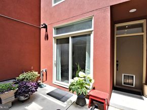 107 S Van Pelt St, Philadelphia PA 19103