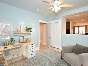 107 S Van Pelt St, Philadelphia PA 19103