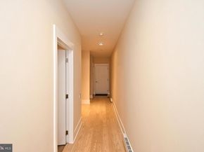 107 S Van Pelt St, Philadelphia PA 19103