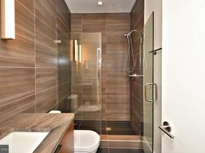 107 S Van Pelt St, Philadelphia PA 19103