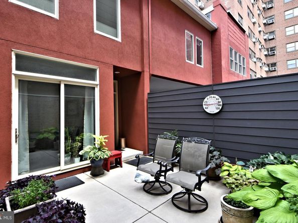 107 S Van Pelt St, Philadelphia PA 19103