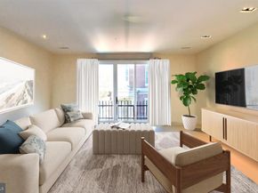 107 S Van Pelt St, Philadelphia PA 19103