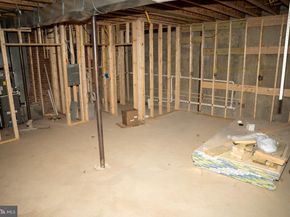 3704 Suitland Road SE, Washington DC 20020