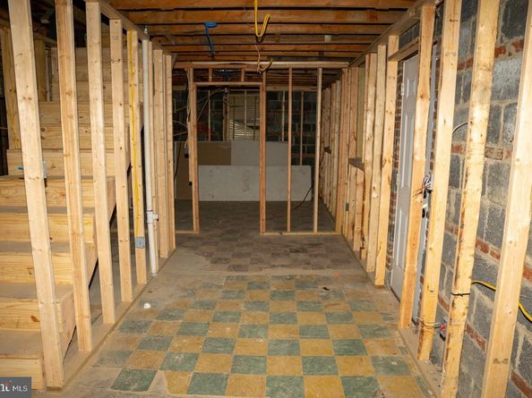 3704 Suitland Road SE, Washington DC 20020