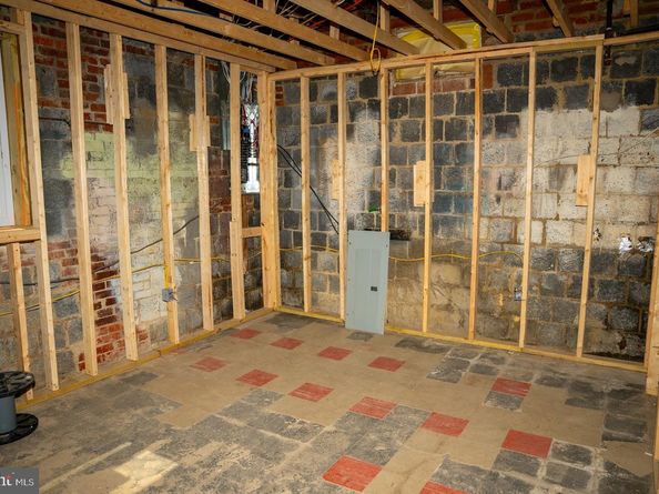 3704 Suitland Road SE, Washington DC 20020