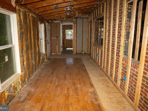 3704 Suitland Road SE, Washington DC 20020