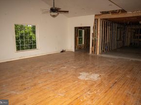 3704 Suitland Road SE, Washington DC 20020