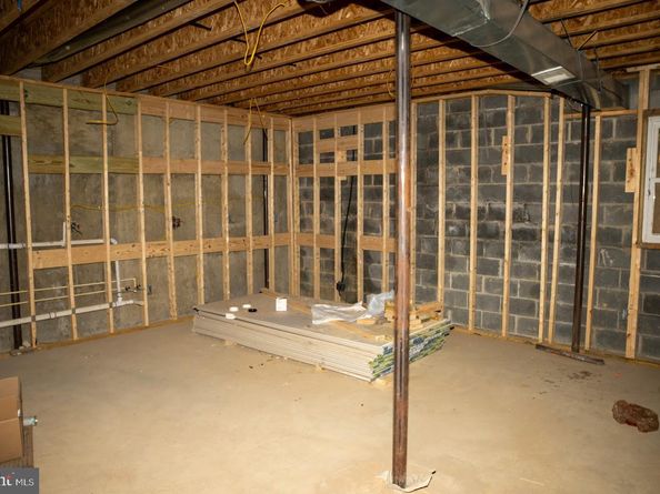 3704 Suitland Road SE, Washington DC 20020