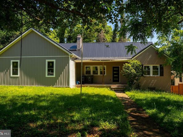 3704 Suitland Road SE, Washington DC 20020