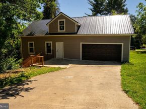 3704 Suitland Road SE, Washington DC 20020