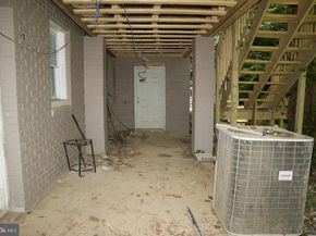 3704 Suitland Road SE, Washington DC 20020