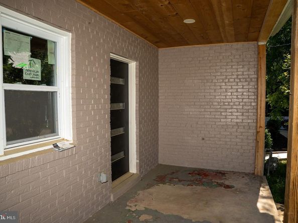 3704 Suitland Road SE, Washington DC 20020
