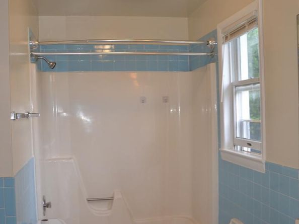 2713 24TH Road S A & B, Arlington VA 22206