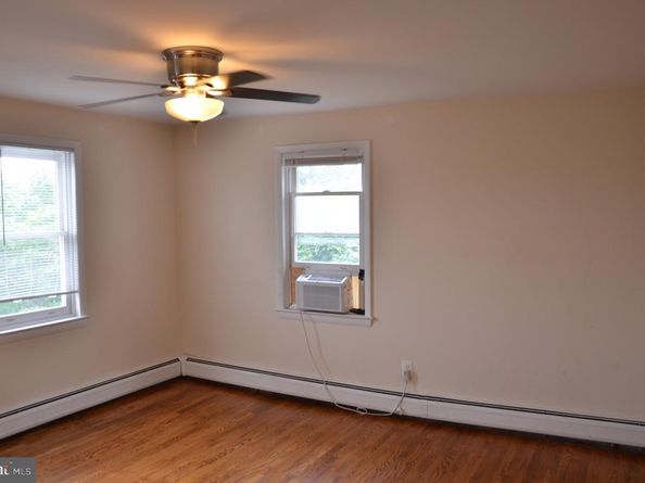 2713 24TH Road S A & B, Arlington VA 22206